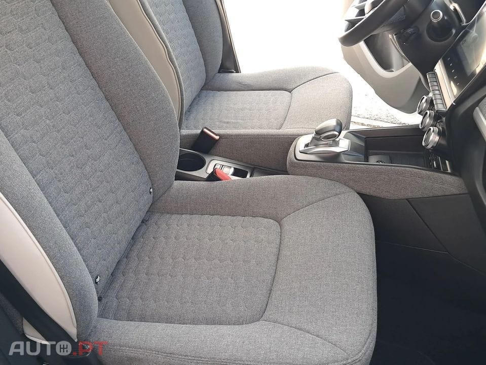 Renault Zoe (c/ Bateria) Intens 50