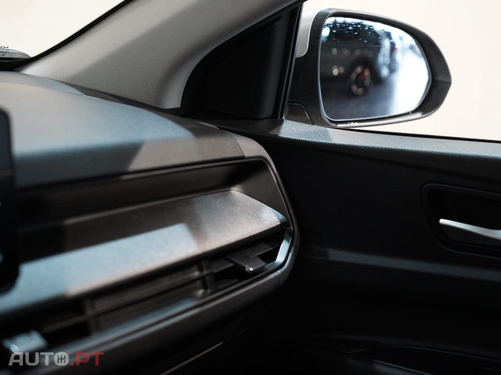 Kia Stonic 1.0 T-GDi Drive