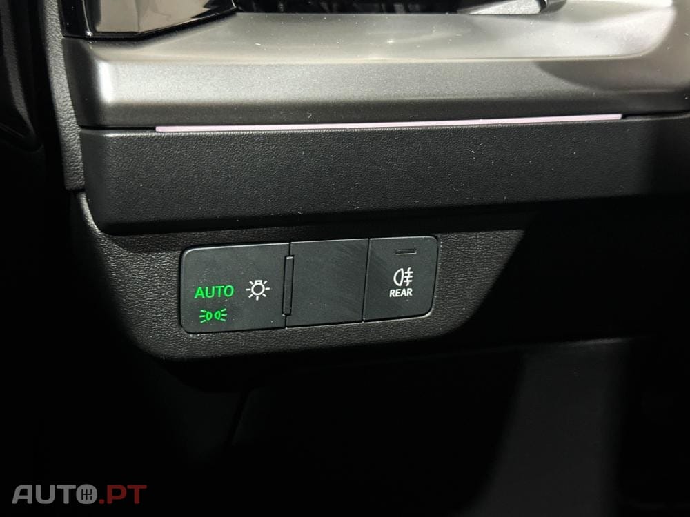 Audi Q4 E-Tron 40 82 kWH