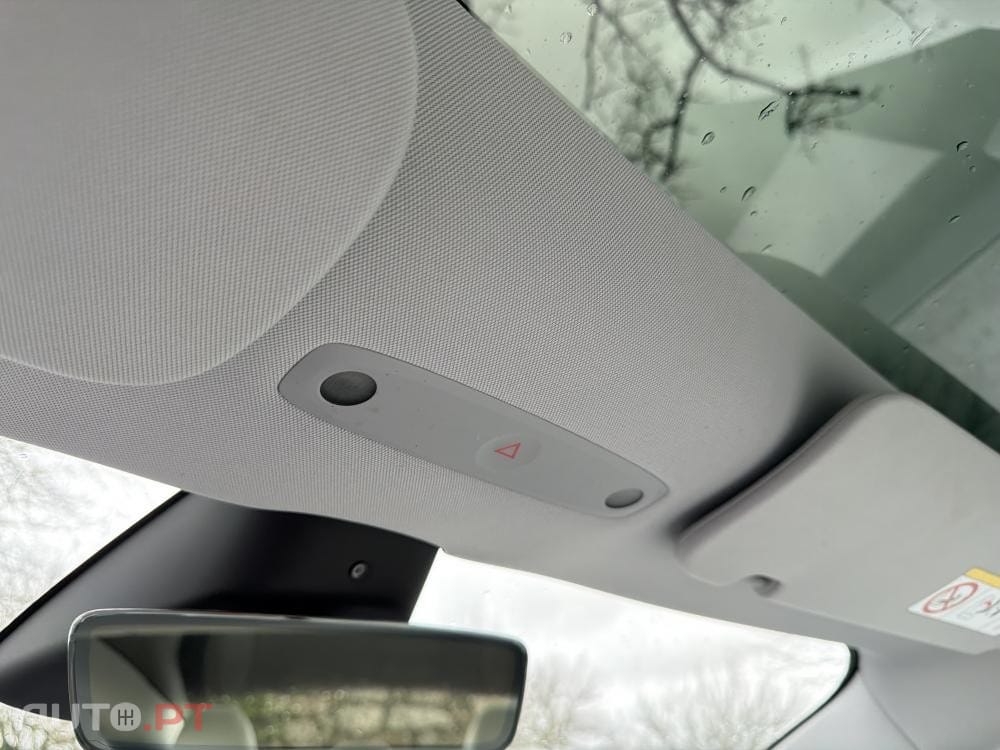 Tesla Model 3 Long Range AWD Dual Motor