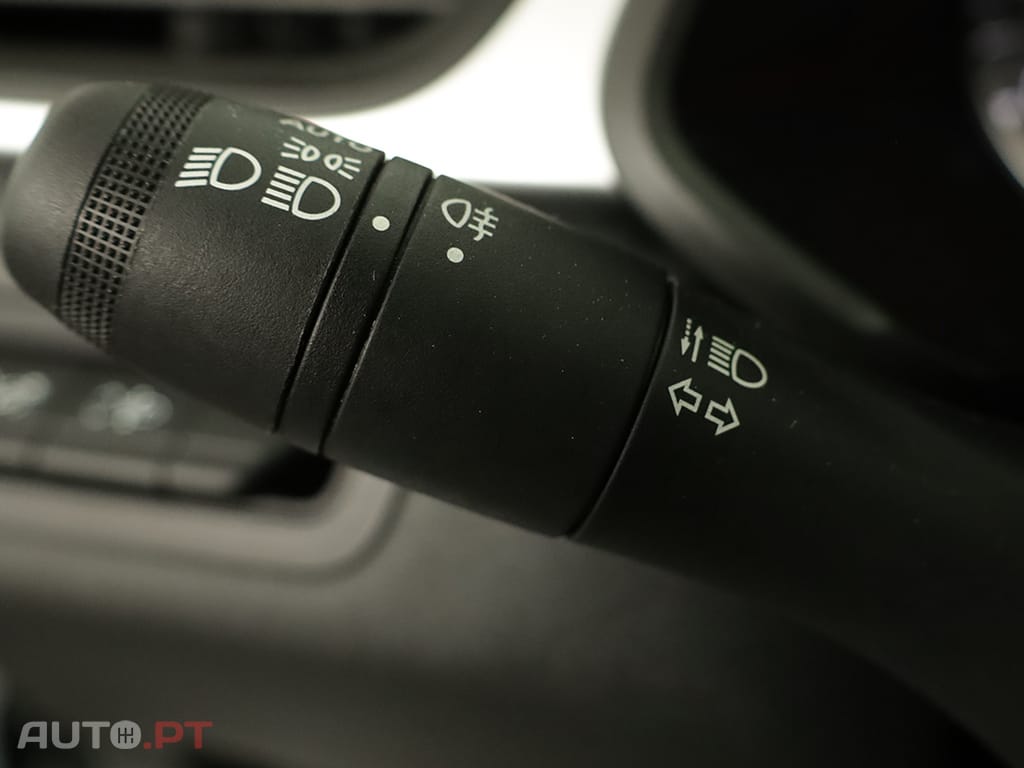 Mitsubishi ASX ASX 1.0 MPI-T Invite