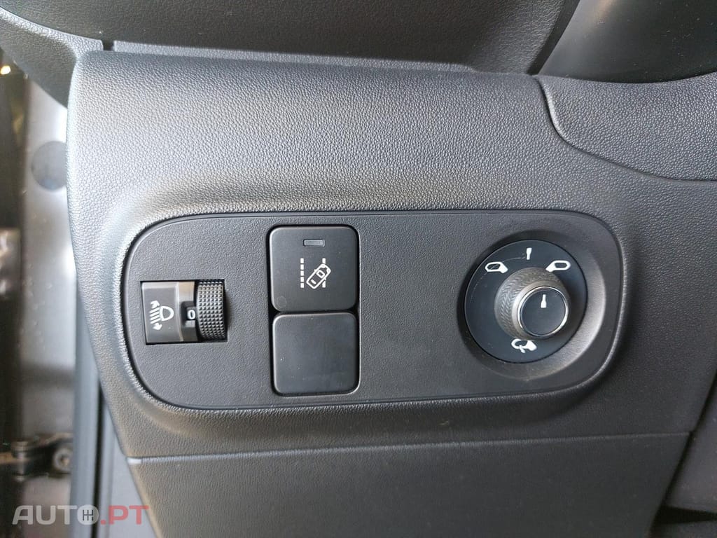 Citroen C3 1.2 PureTech Feel