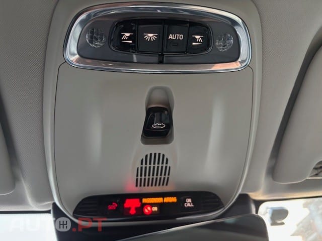 Volvo XC60 2.0 D4 Inscription AWD Geartronic