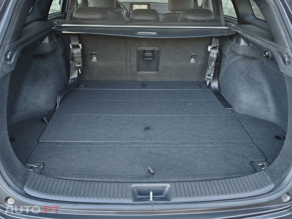 Hyundai i30 1.0 T-GDi Style Plus