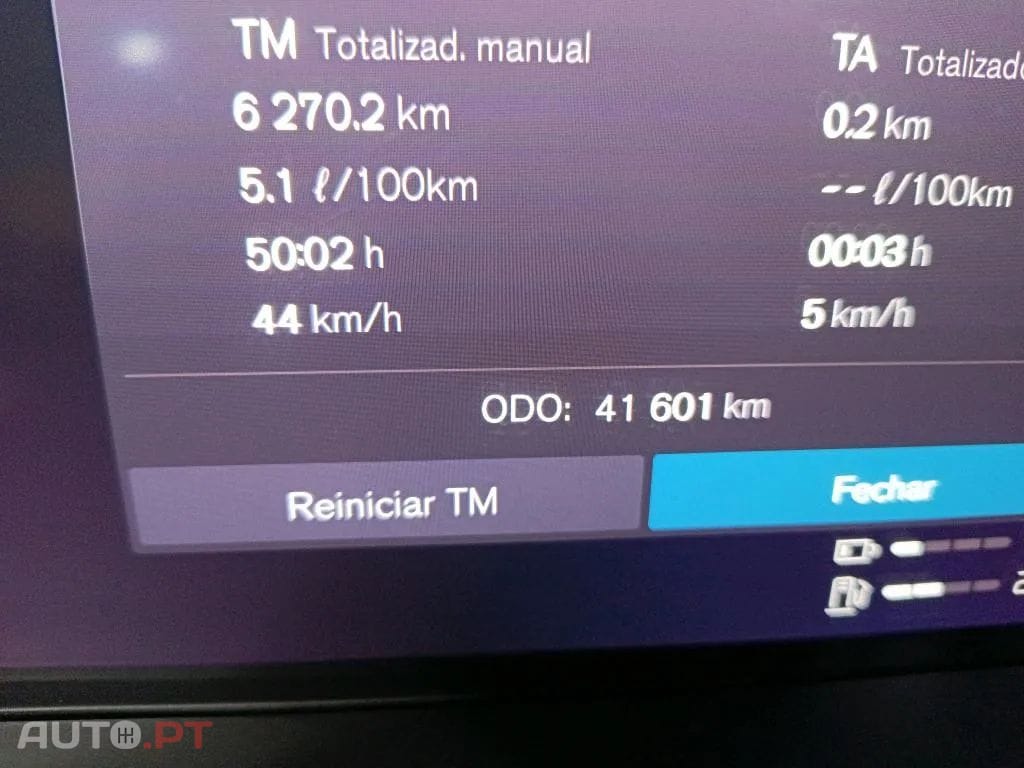Volvo XC60 2.0 T8 PHEV Ultimate Dark AWD