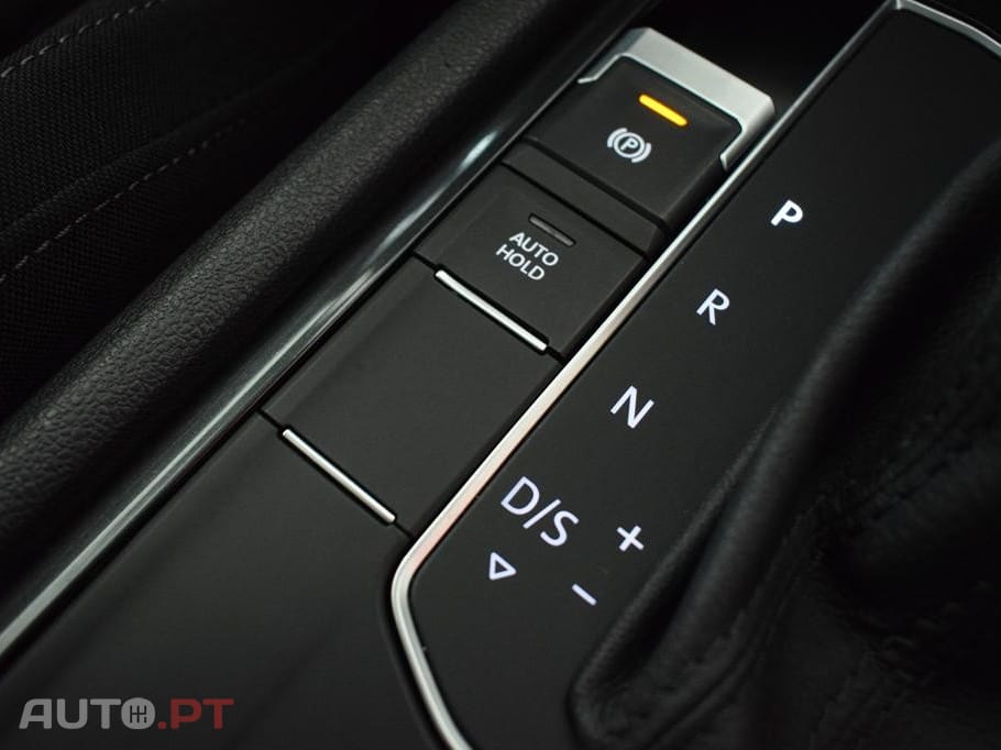 Volkswagen Tiguan Allspace 2.0 TDI Confortline DSG