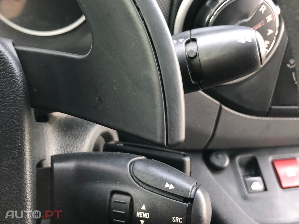 Citroen Berlingo 1.6 BlueHDi L1 Club 3L ETG6