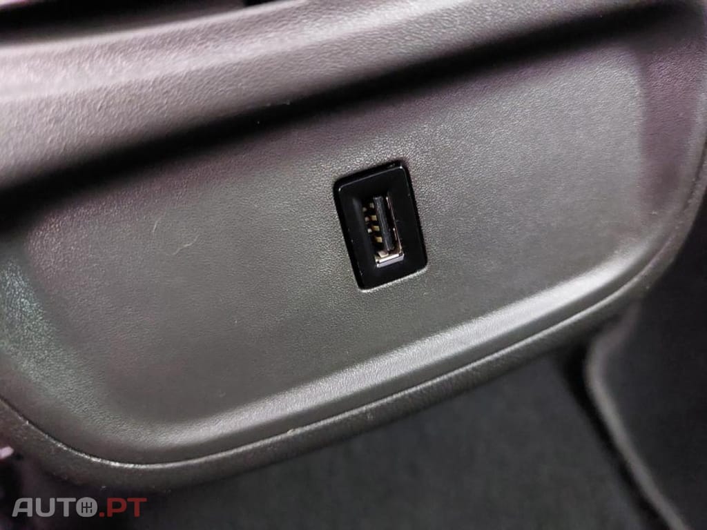 Opel Grandland (X) 1.5 CDTI GS Line AT