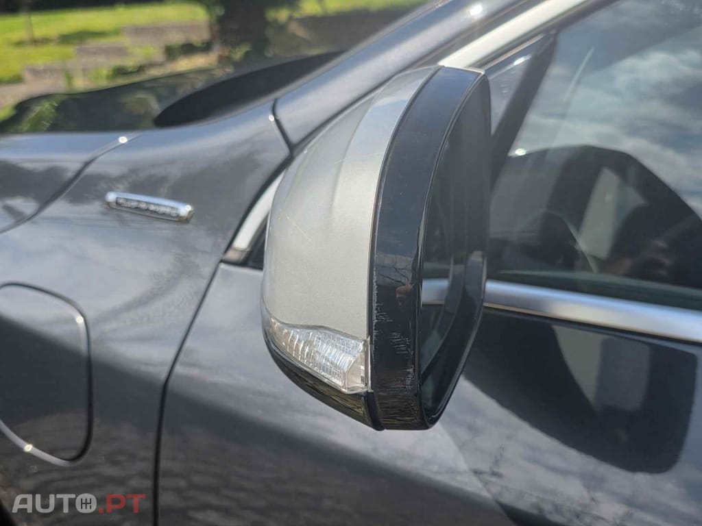 Volvo V60 D6 Twin Engine Geartronic RDesign