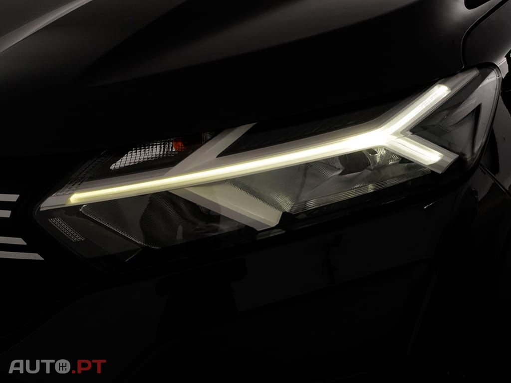 Dacia Sandero Sandero 1.0 ECO-G Stepway Expression Bi-Fuel