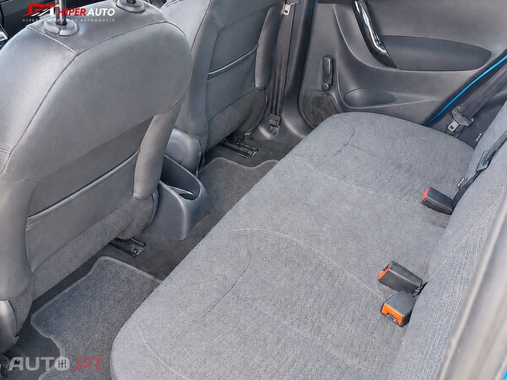 Citroen C3 1.2 PureTech Collection