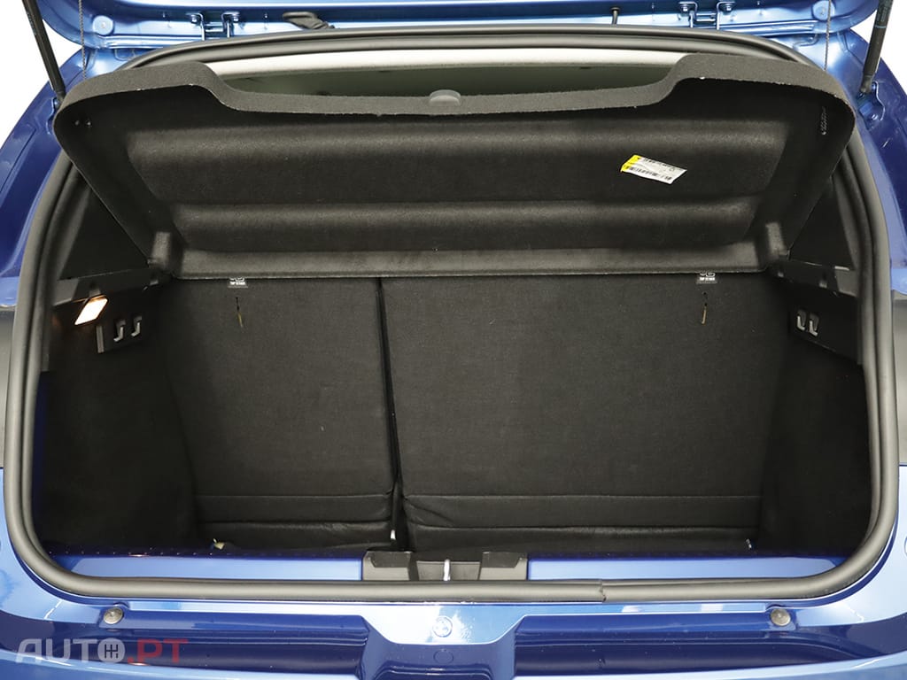 Dacia Sandero Sandero 1.0 ECO-G Expression Bi-Fuel