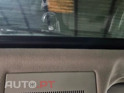 Seat Leon 2.0 TDi FR 18 Tiago Monteiro