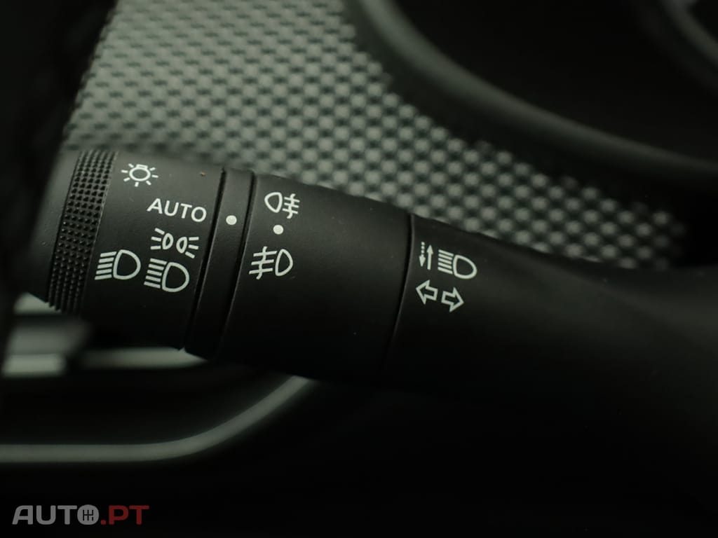 Dacia Sandero Sandero 1.0 ECO-G Expression Bi-Fuel