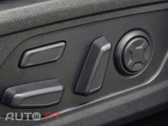 Kia Sorento 1.6 T-GDI HEV CONCEPT