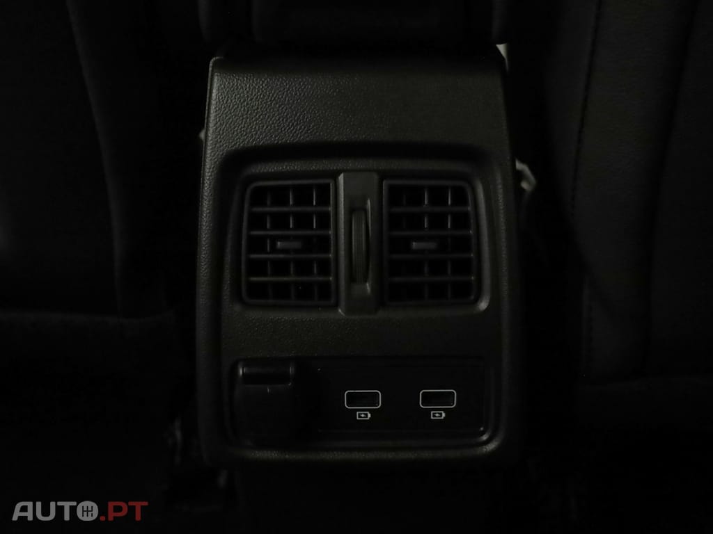 Renault Captur Captur 1.0 TCe Techno Bi-Fuel