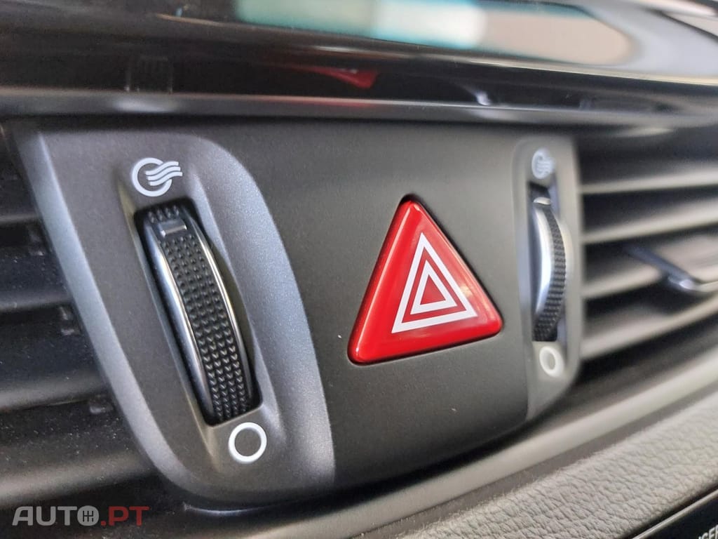 Hyundai i30 1.6 CRDi Style