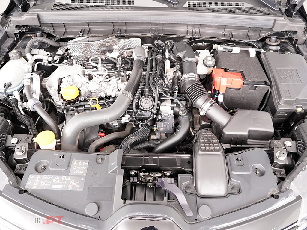 Renault Arkana Arkana 1.3 TCe R.S.Line EDC