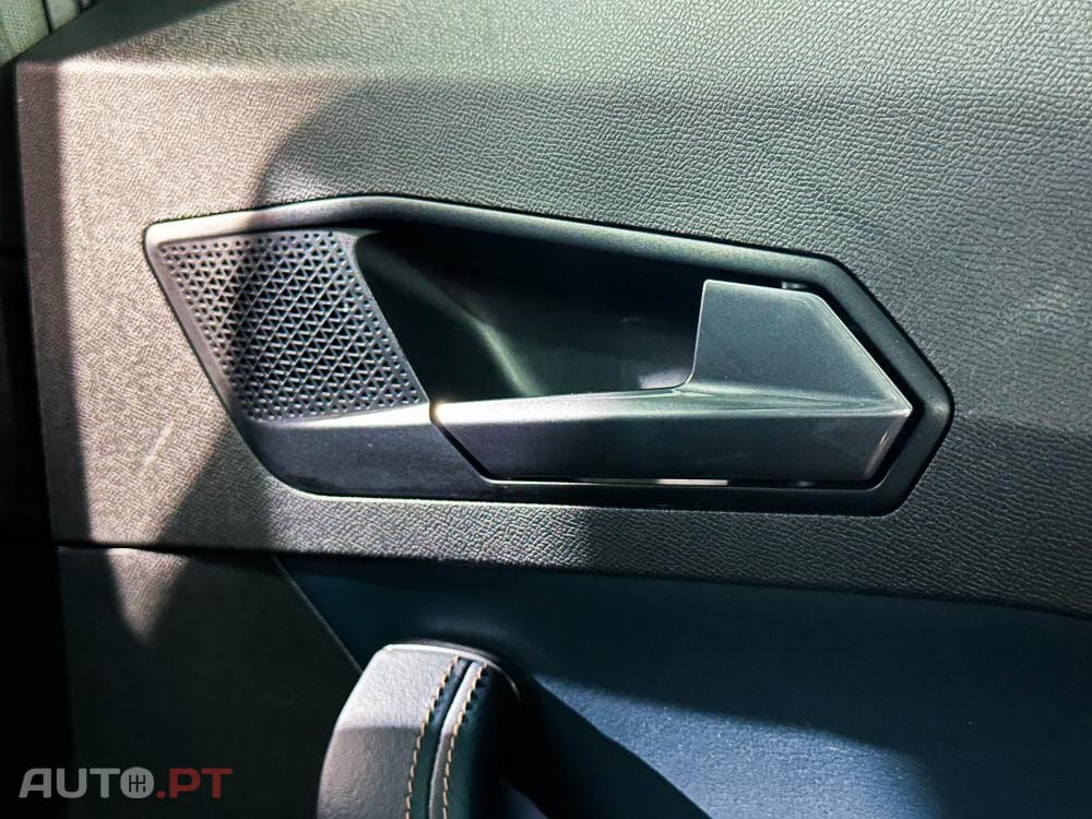 Cupra Formentor 1.4 e-Hybrid DSG VZ