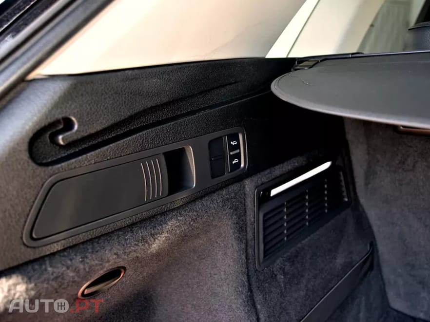 Audi Q5 2.0 TDi quattro Sport S-tronic