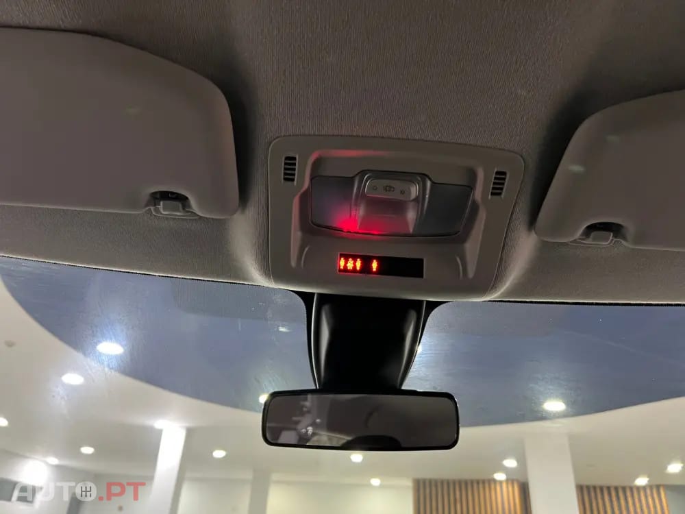 Citroen C3 1.2 PureTech C-Series
