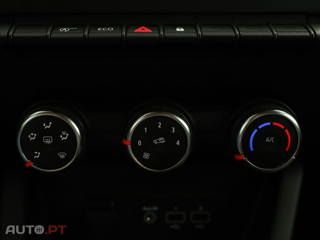 Renault Clio Clio 1.0 TCe Evolution