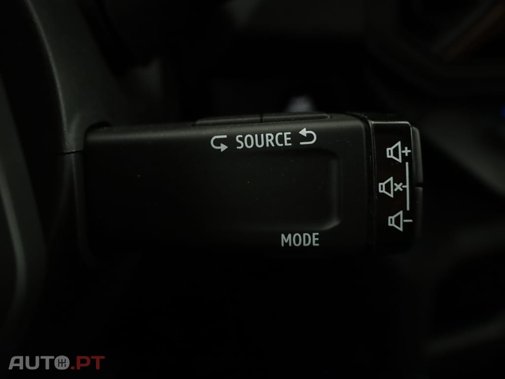 Dacia Duster Duster 1.6 Hybrid Extreme