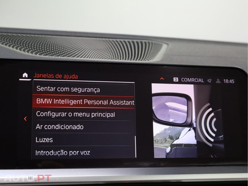 BMW 420 d X Drive Desportivo M Auto