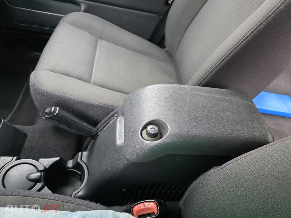Jeep Wrangler 2.4