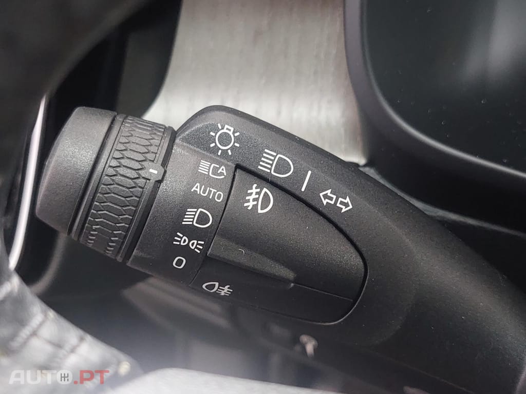 Volvo XC40 2.0 T5 Inscription