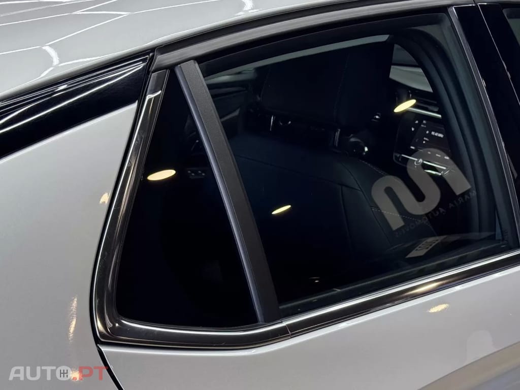 Opel Corsa 1.2 T Edition