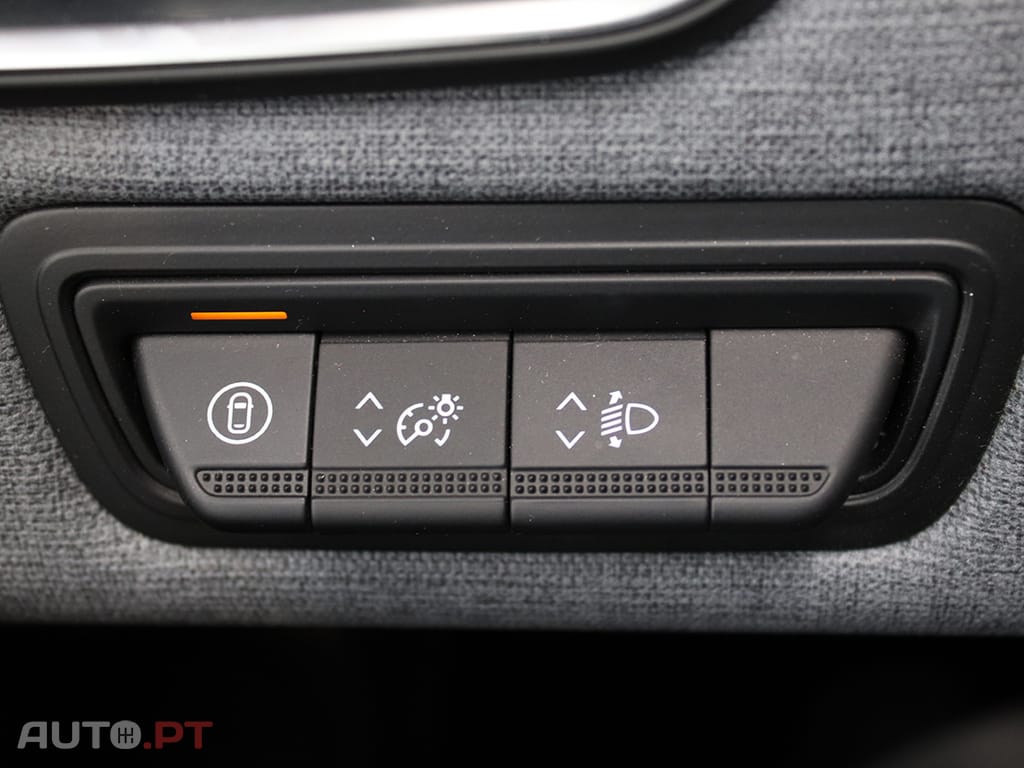 Mitsubishi Colt Colt 1.0 MPI-T Kaiteki