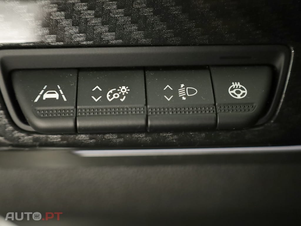 Renault Arkana Arkana 1.3 TCe R.S.Line EDC