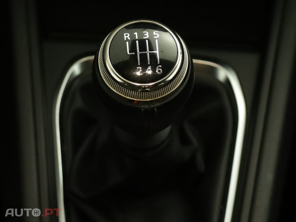 Renault Captur Captur 1.0 TCe Techno Bi-Fuel