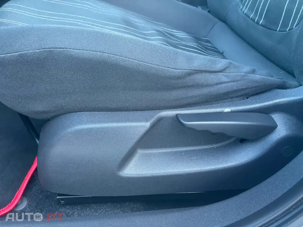 Opel Corsa 1.2 Enjoy