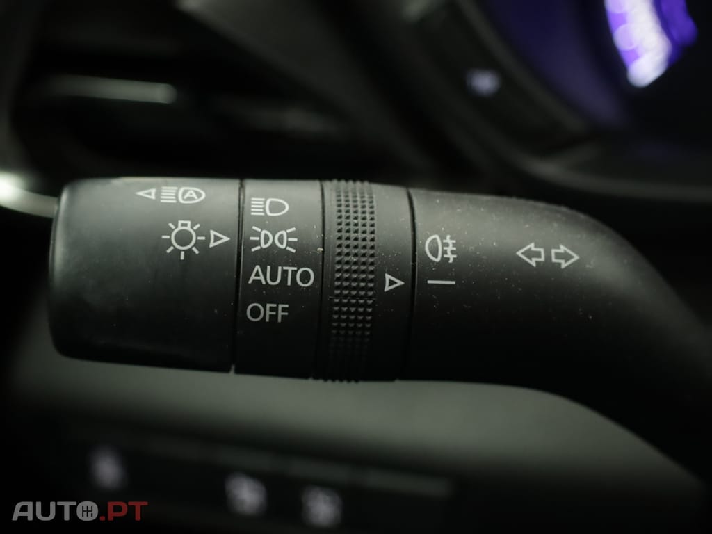 Mazda MX-3 MX-30 E-SKYACTIV EXCLUSVE-LINE