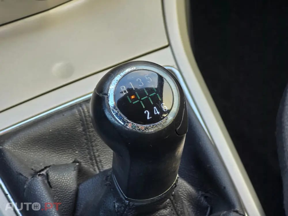 Opel Astra 1.3 CDTI Enjoy EcoFLEX