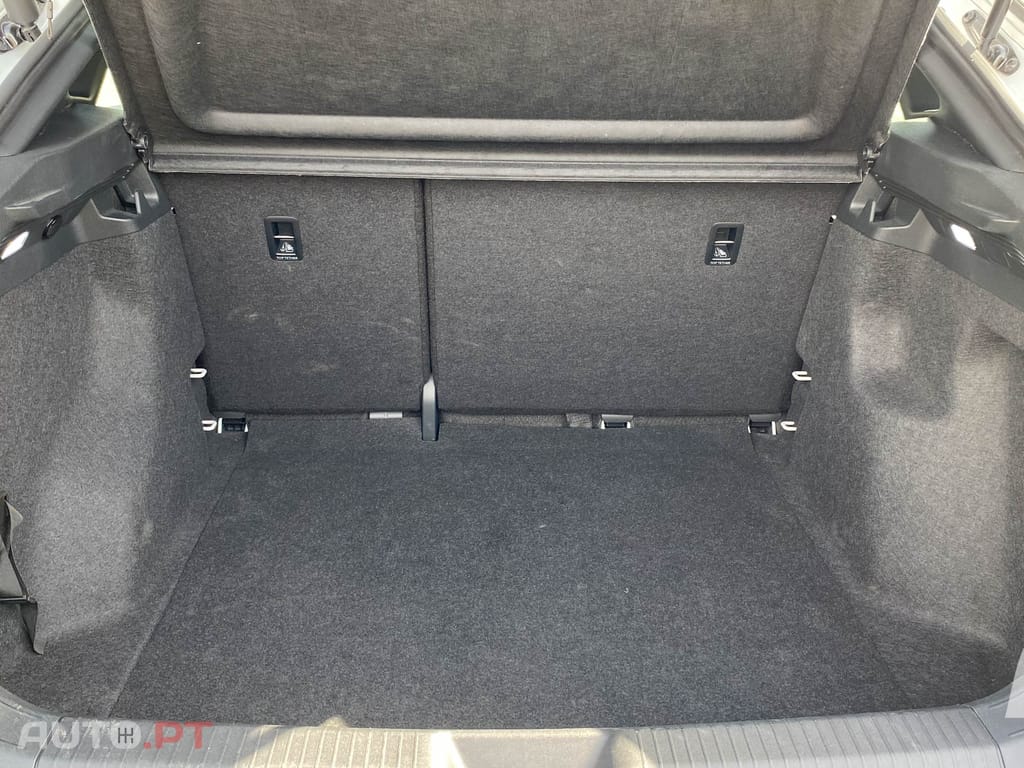 Volkswagen Id.5 77 kWh Pro