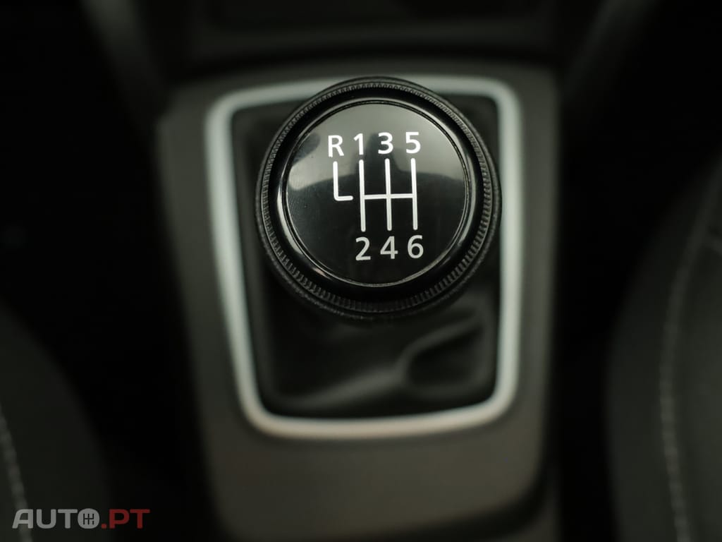 Dacia Duster Duster 1.0 TCe Journey