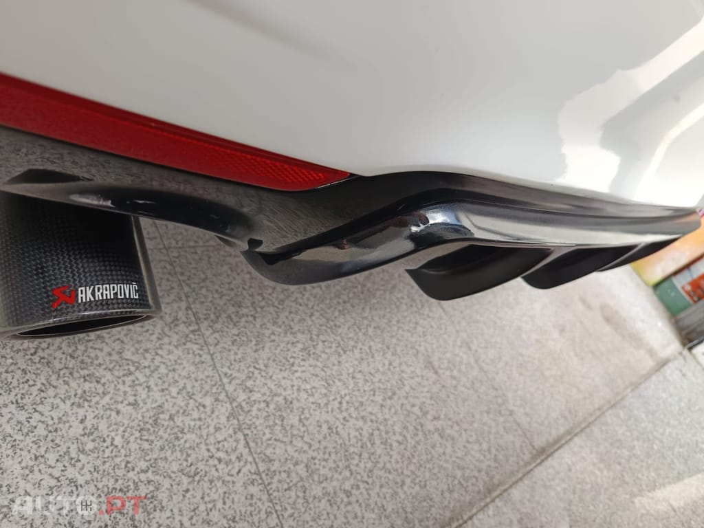 BMW 420 D