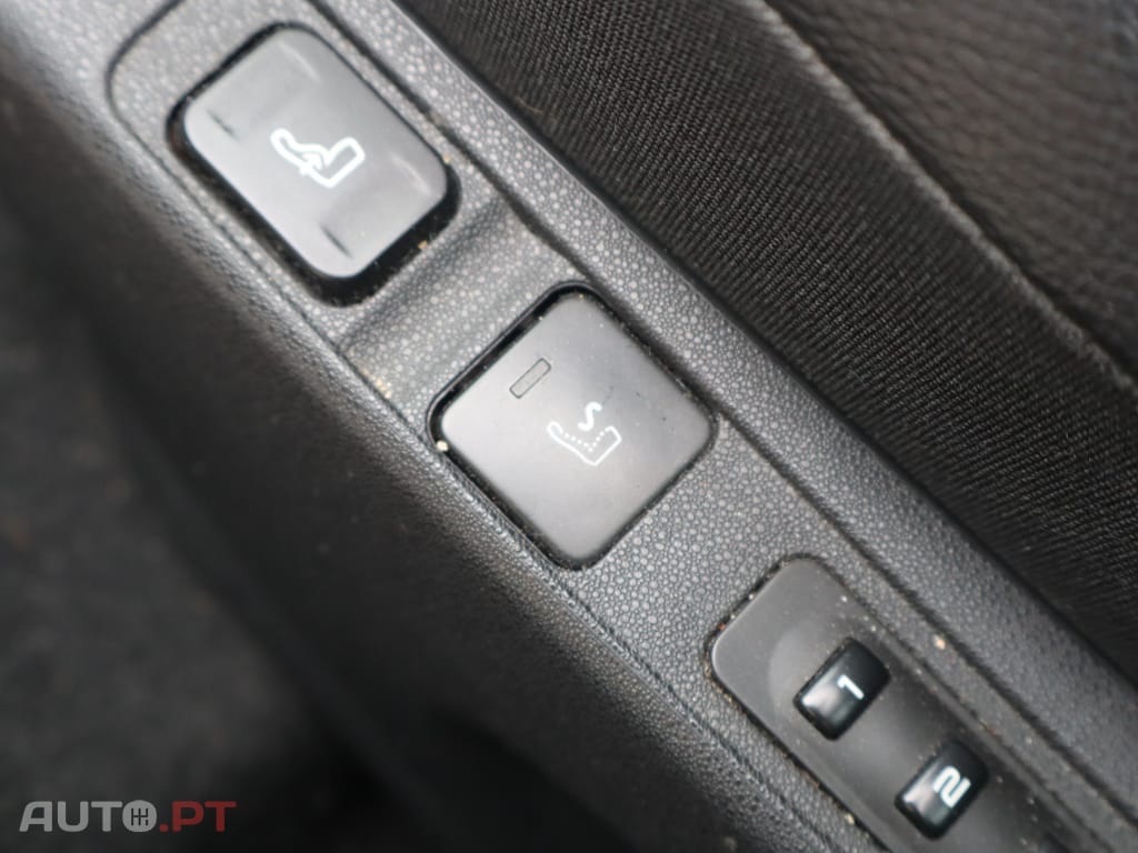 Citroen C4 1.6 e-HDi Exclusive