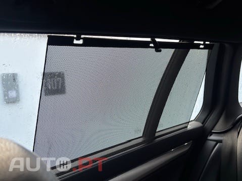 Mercedes-Benz C 250 W204