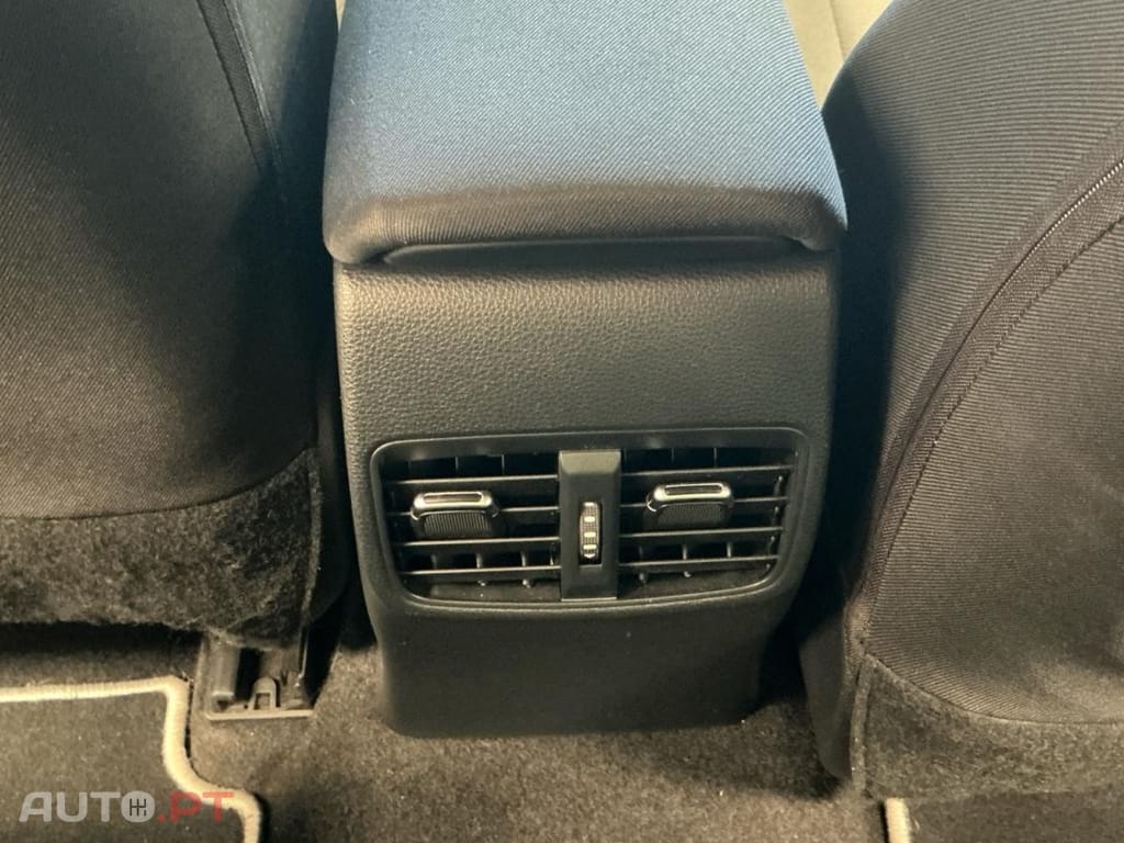 Toyota Corolla Touring Sports 1.8 Hybrid Comfort