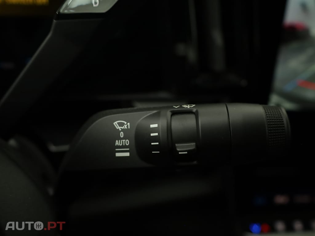 Renault Rafale Rafale 1.2 Hyper Hybrid E-Tech 4x4 Esprit Alpine