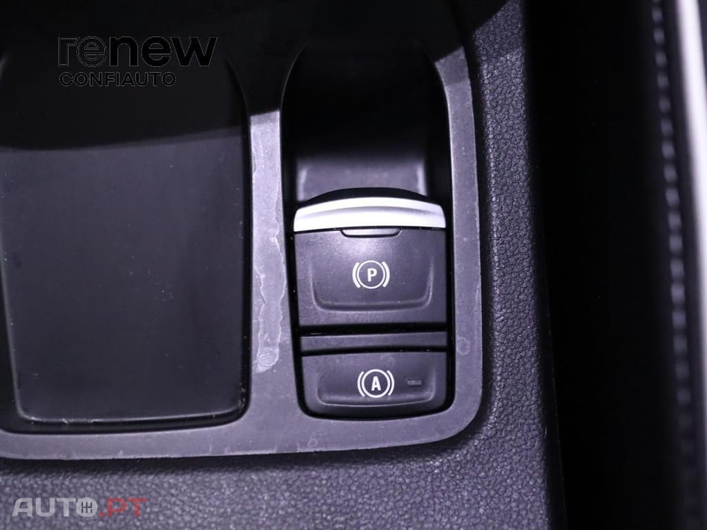 Renault Clio 1.0 TCe Techno