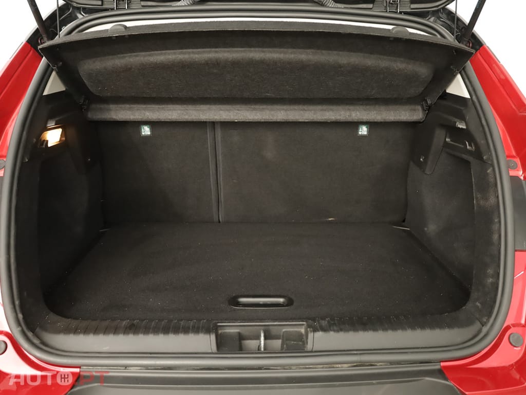 Renault Captur Captur 1.0 TCe Techno Bi-Fuel