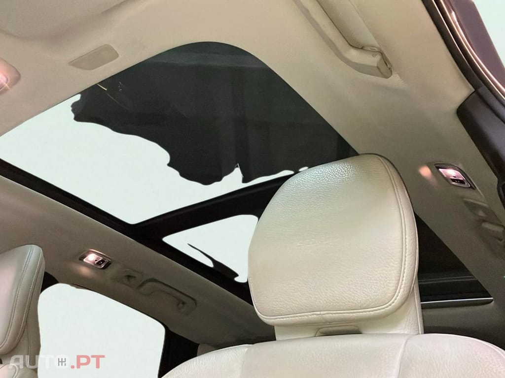 Volvo XC60 2.0 T8 PHEV Inscription AWD