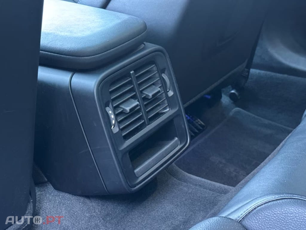 Porsche Taycan Performance I.V.A DEDUTIVEL 