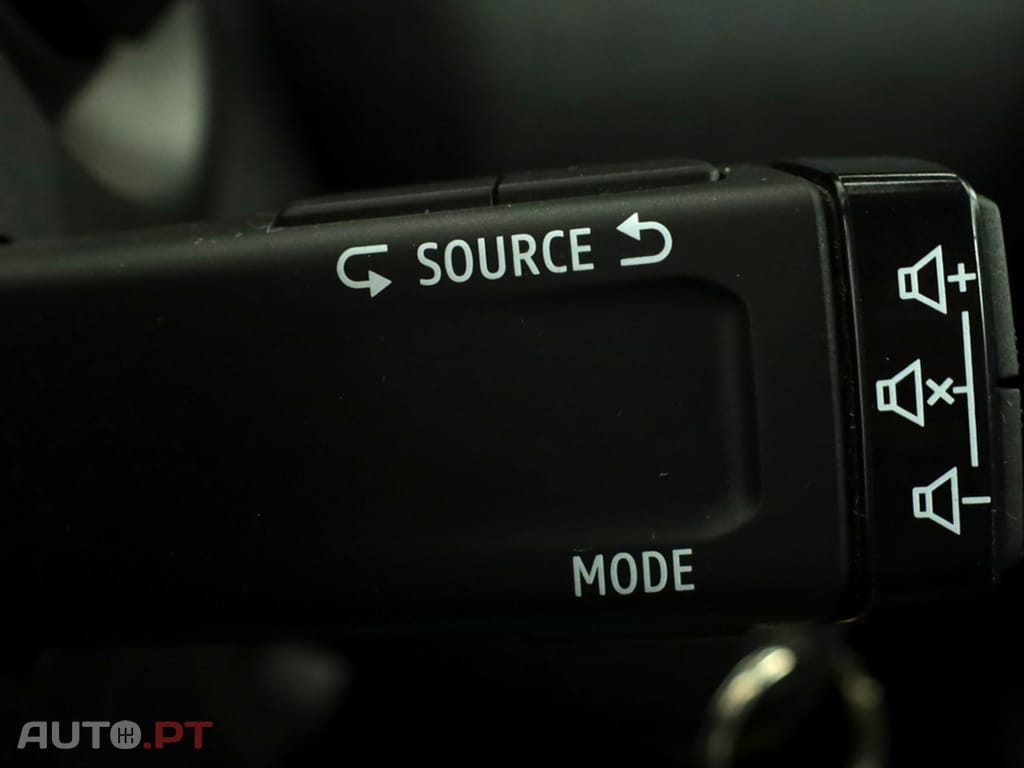 Renault Clio Clio 1.0 TCe Evolution