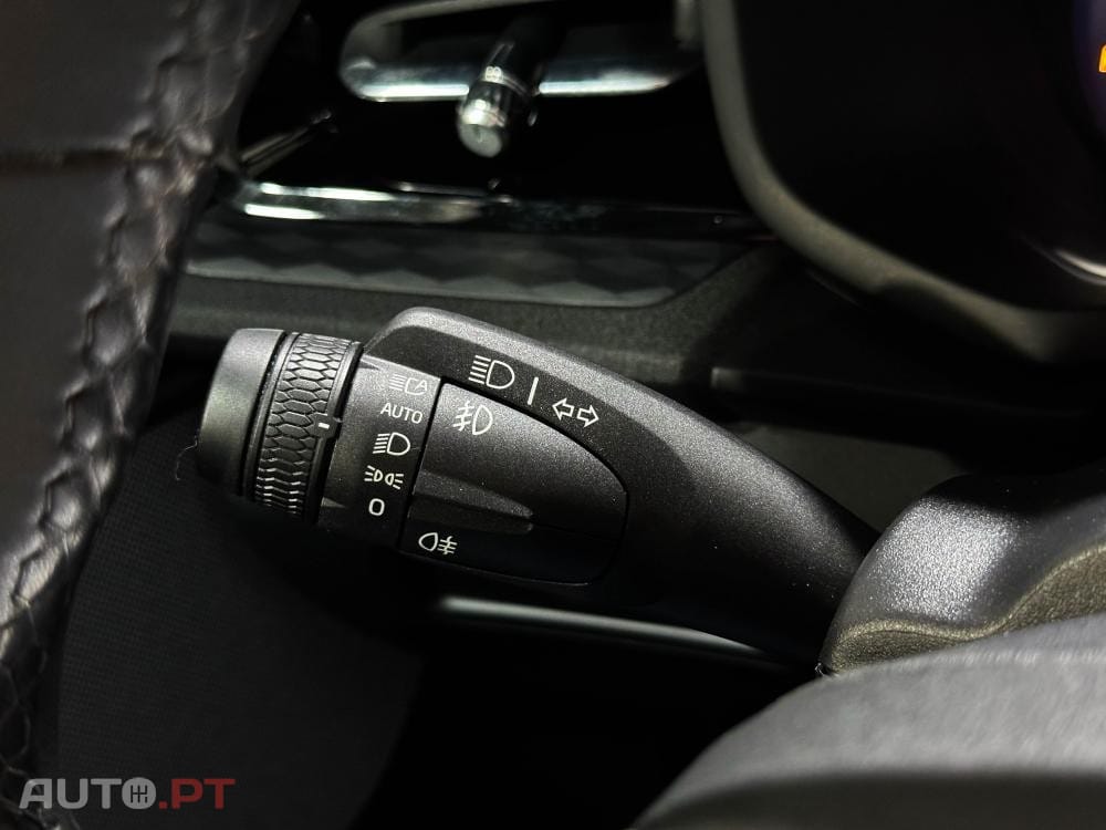 Polestar 2 Long Range 78 kWh